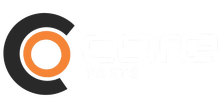 Coreparts Pty Ltd